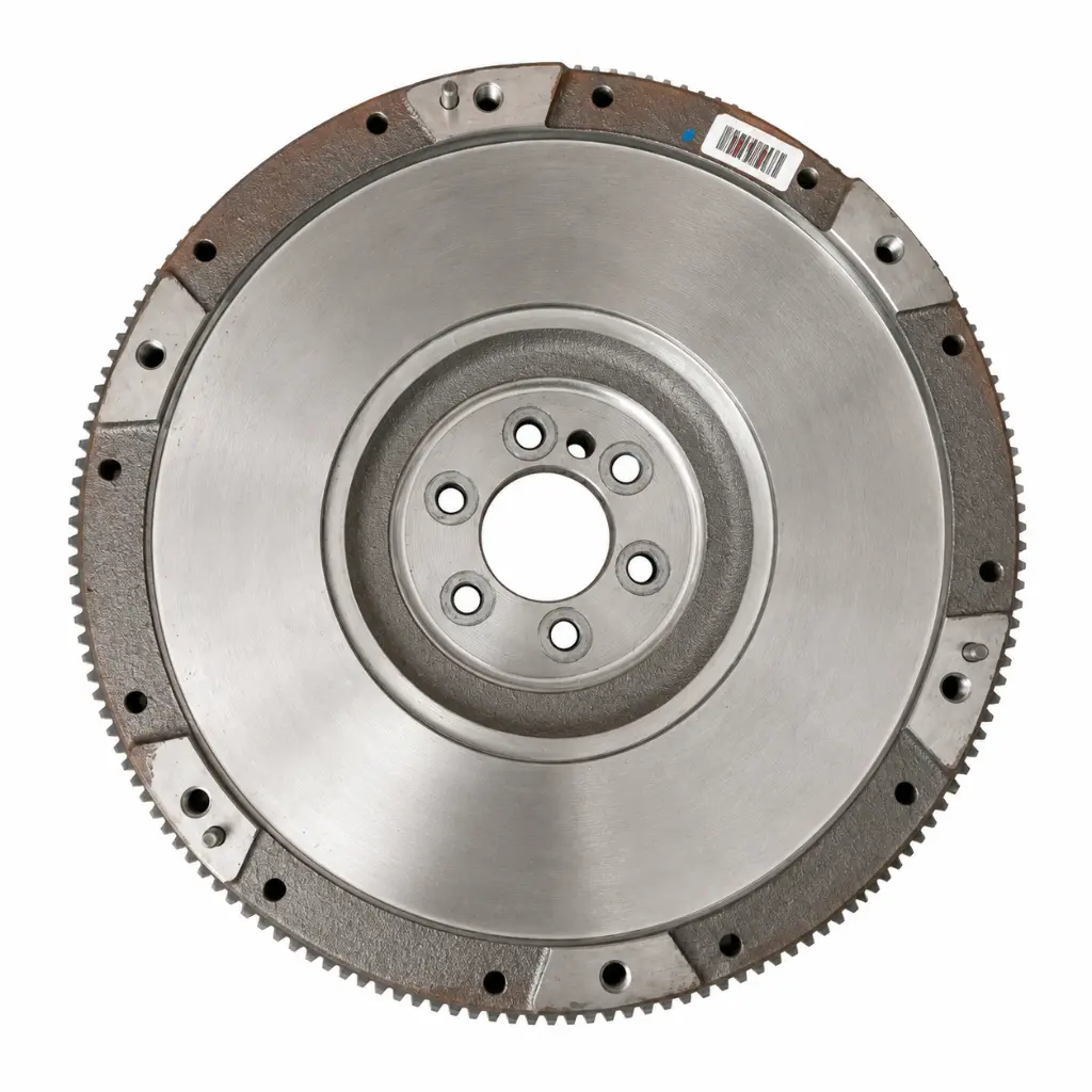 HCC-[24255748] GM CLUTCH ASSEMBLY-4.webp