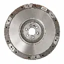 HCC-[24255748] GM CLUTCH ASSEMBLY-4.webp