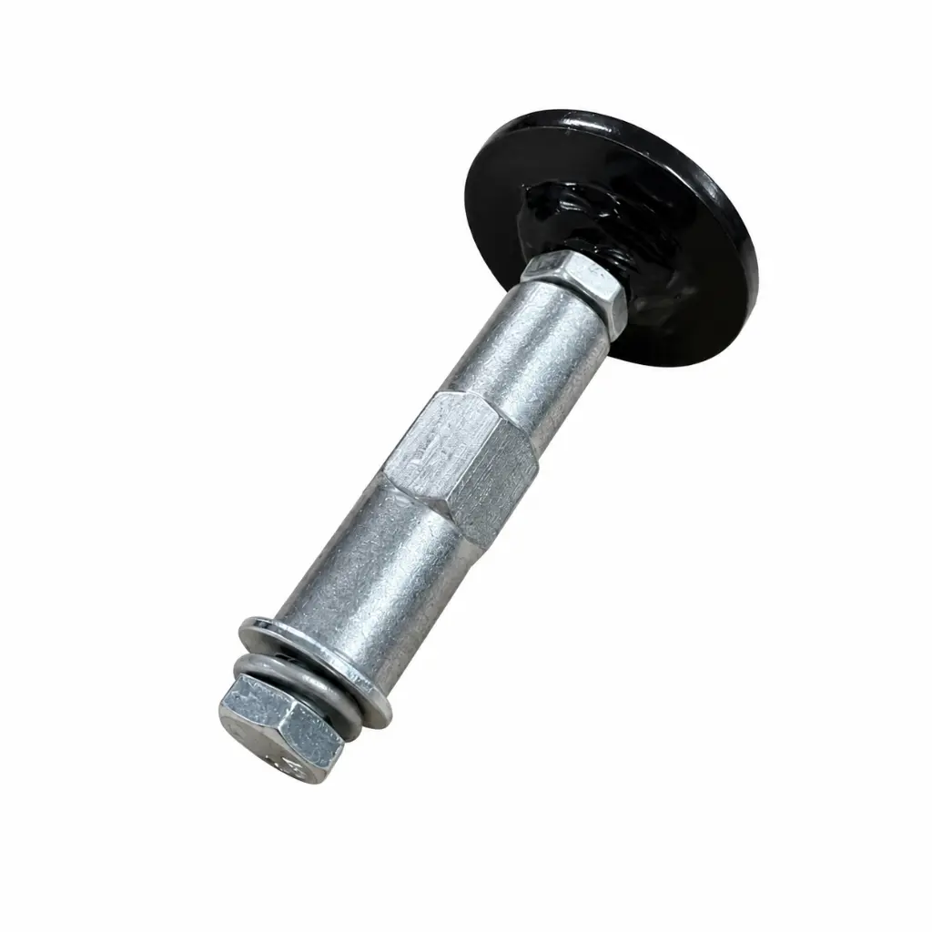 HCC-[52591] CLUTCH PEDAL STOP-2.webp