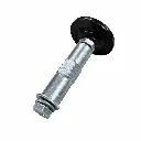 HCC-[52591] CLUTCH PEDAL STOP-2.webp