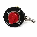 HCC-[XARO15631] BILLET FUEL SAMPLE VALVE-2.webp