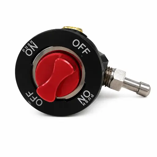 HCC-[XARO15631] BILLET FUEL SAMPLE VALVE-2.webp