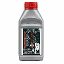 HCC-[101666] MOTUL 660 BRAKE FLUID 500ML-2.webp
