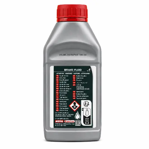 HCC-[101666] MOTUL 660 BRAKE FLUID 500ML-2.webp