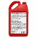 HCC-[58205] RED LINE HEAVY SHOCKPROOF (1 GALLON)-2.webp