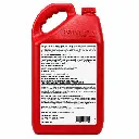 HCC-[58405] RED LINE LIGHTWEIGHT SHOCKPROOF (1 GALLON)-2.webp