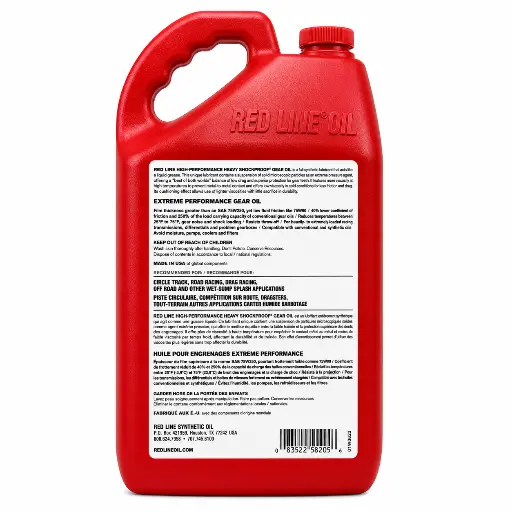 HCC-[58405] RED LINE LIGHTWEIGHT SHOCKPROOF (1 GALLON)-2.webp