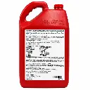 HCC-[10405] RED LINE RACE OIL 40WT (1 GALLON)-2.webp