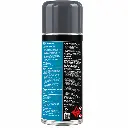 HCC-[SPRAY-GREY] SPRAY PAINT CAN CHARCOAL HAMMERED FINISH 350GM-2.webp