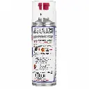 HCC-[587-40] 2 PAC GUNMETAL GREY SPRAY PAINT-2.webp