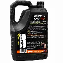 HCC-[ED10W40006] PENRITE 6LT 10W_40 SEMI SYNTHETIC OIL-2.webp