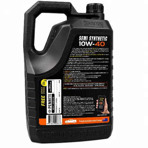 HCC-[ED10W40006] PENRITE 6LT 10W_40 SEMI SYNTHETIC OIL-2.webp