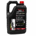 HCC-[RUN005] PENRITE RUNNING IN OIL 15W-40 ENGINE OIL (5L)-2.webp