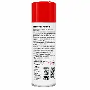 HCC-[S096] ENGINE DEGREASER 400GR-2.webp