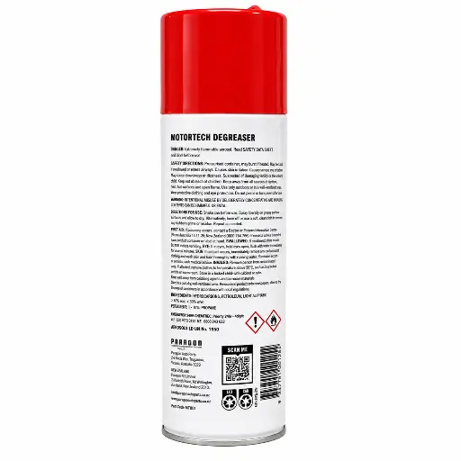 HCC-[S096] ENGINE DEGREASER 400GR-2.webp
