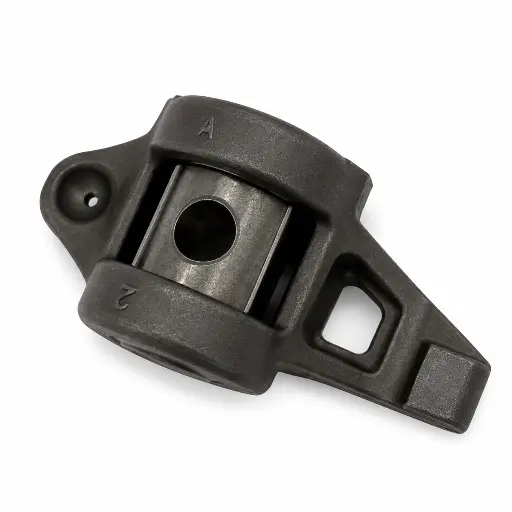 HCC-[12696105] INTAKE ROCKER ARM-2.webp