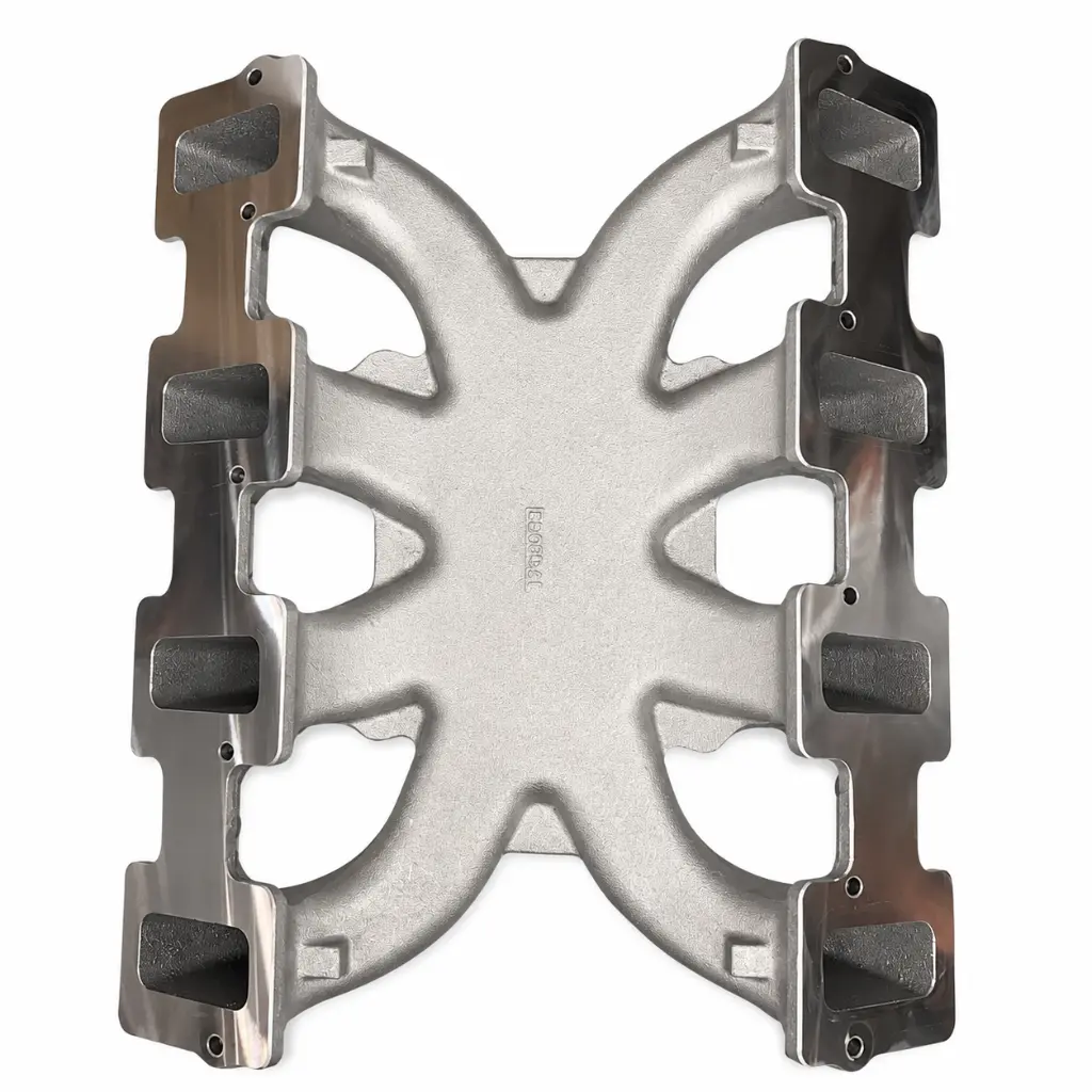 HC-[25534401] GM LS3 Performance Intake Manifold-2.webp