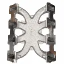 HC-[25534401] GM LS3 Performance Intake Manifold-2.webp