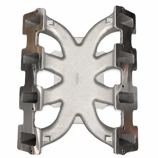 HC-[25534401] GM LS3 Performance Intake Manifold-2.webp