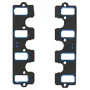 HC-[25534401] GM LS3 Performance Intake Manifold-3.webp