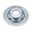 HCC-[EP026] NULINE ENGINE TENSIONER PULLEY-3.webp
