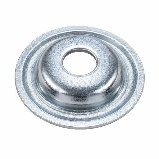 HCC-[EP026] NULINE ENGINE TENSIONER PULLEY-3.webp
