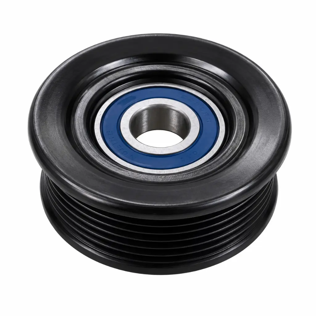HCC-[EP026] NULINE ENGINE TENSIONER PULLEY-2.webp