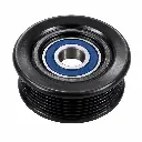 HCC-[EP026] NULINE ENGINE TENSIONER PULLEY-2.webp