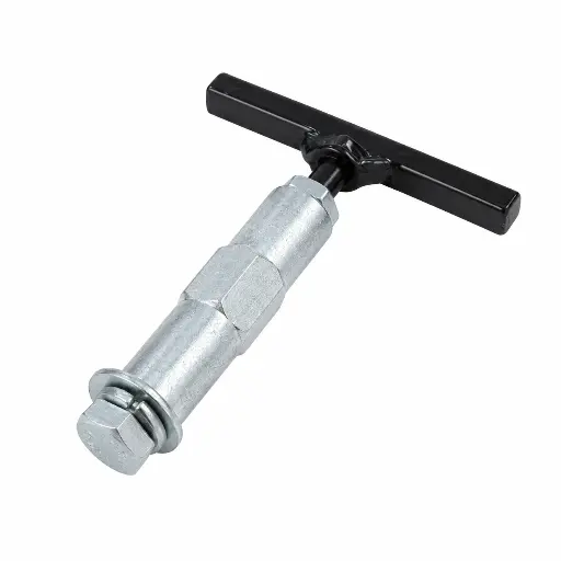 HCC-[52355] THROTTLE SLAPBACK STOP-2.webp
