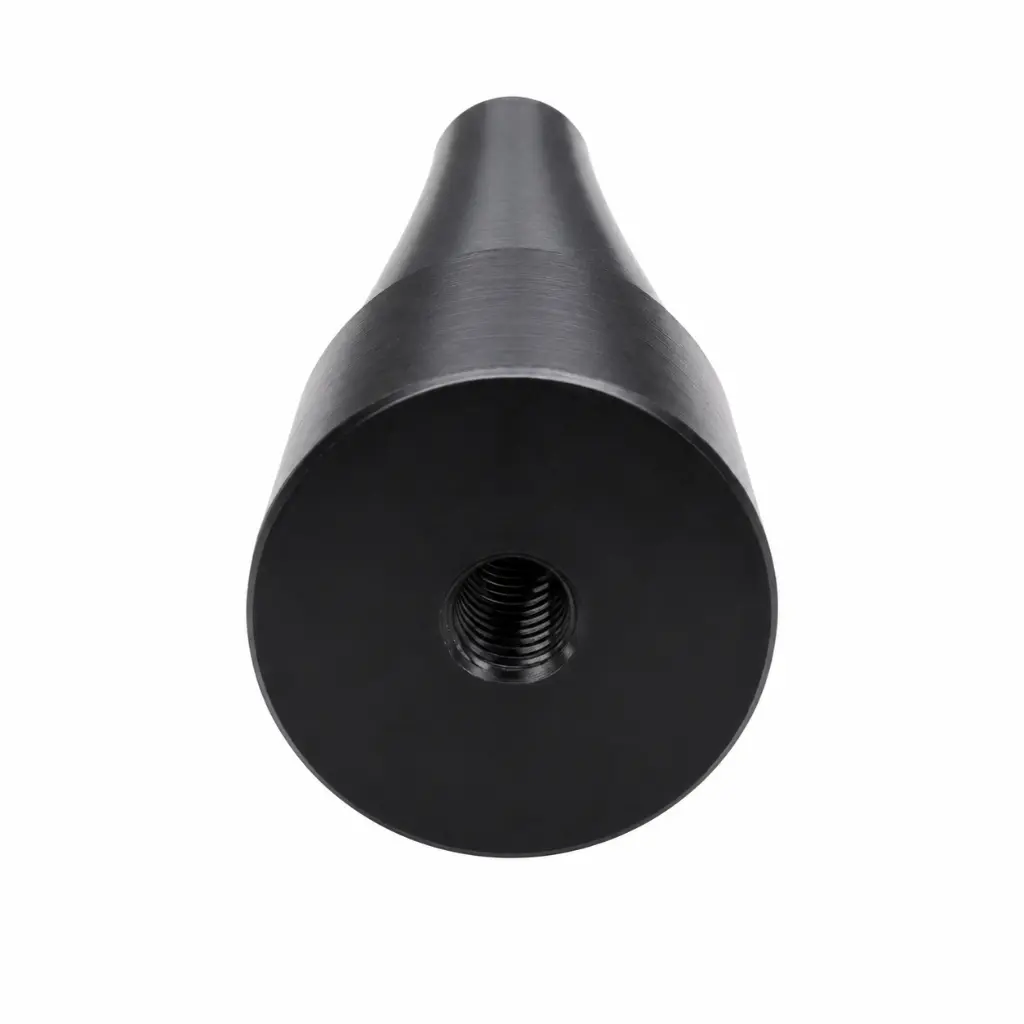 HCC-[52359] THROTTLE PEDAL STOP-2.webp
