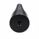 HCC-[52359] THROTTLE PEDAL STOP-2.webp