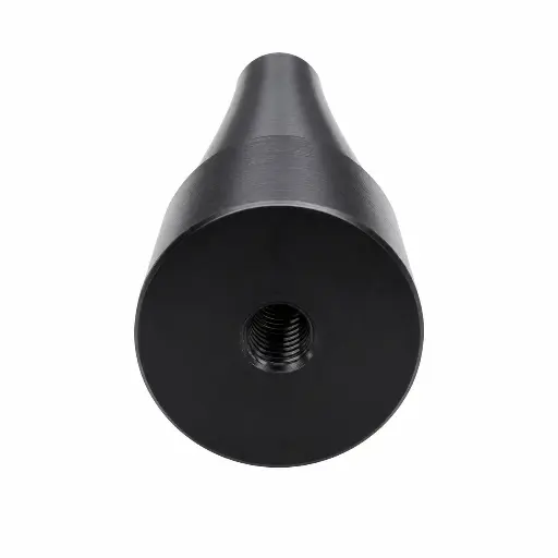 HCC-[52359] THROTTLE PEDAL STOP-2.webp