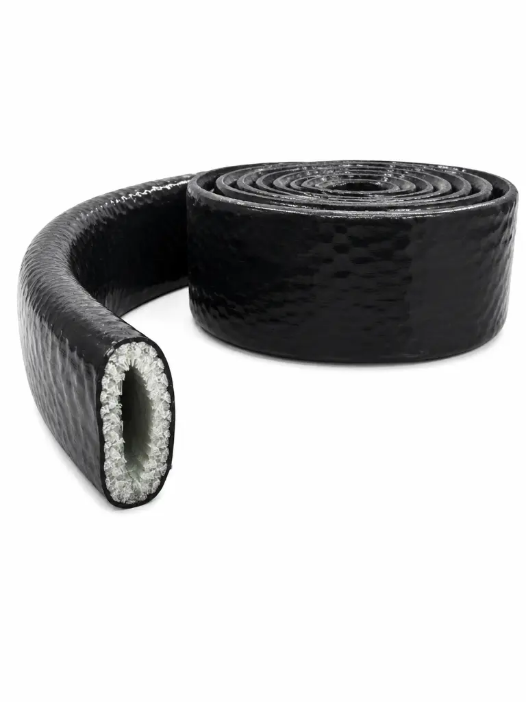 HCC-[AF91-2003] HEAT GUARD 3_4 (PER METRE)-2.webp