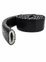HCC-[AF91-2003] HEAT GUARD 3_4 (PER METRE)-2.webp