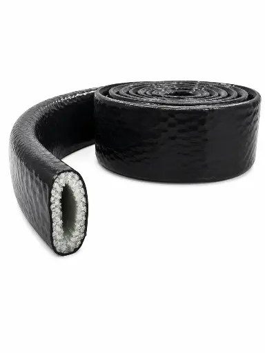 HCC-[AF91-2003] HEAT GUARD 3_4 (PER METRE)-2.webp