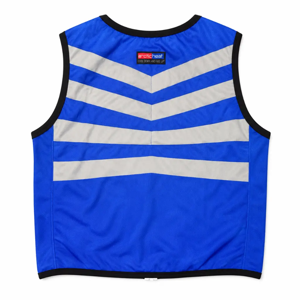 HCC-BLUE COOLING VEST-2.webp