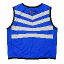 HCC-BLUE COOLING VEST-2.webp