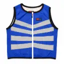 HCC-BLUE COOLING VEST.webp