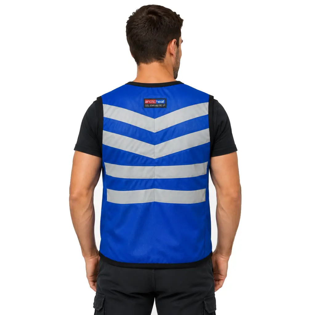 HCC-BLUE COOLING VEST-4.webp