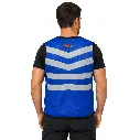 HCC-BLUE COOLING VEST-4.webp