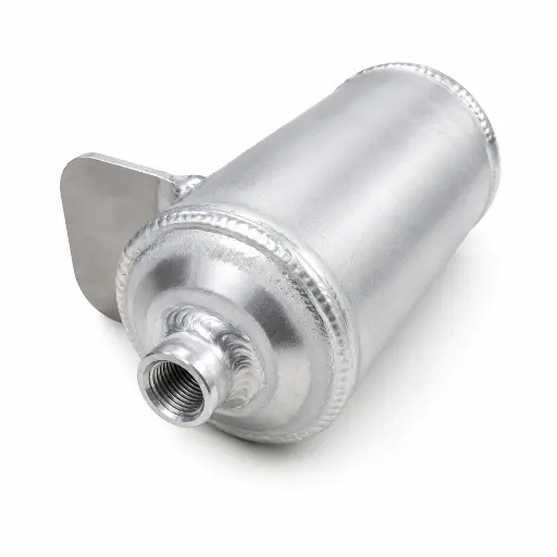 HCC-[E15914] DRIVETRAIN VENT TANK-2.webp