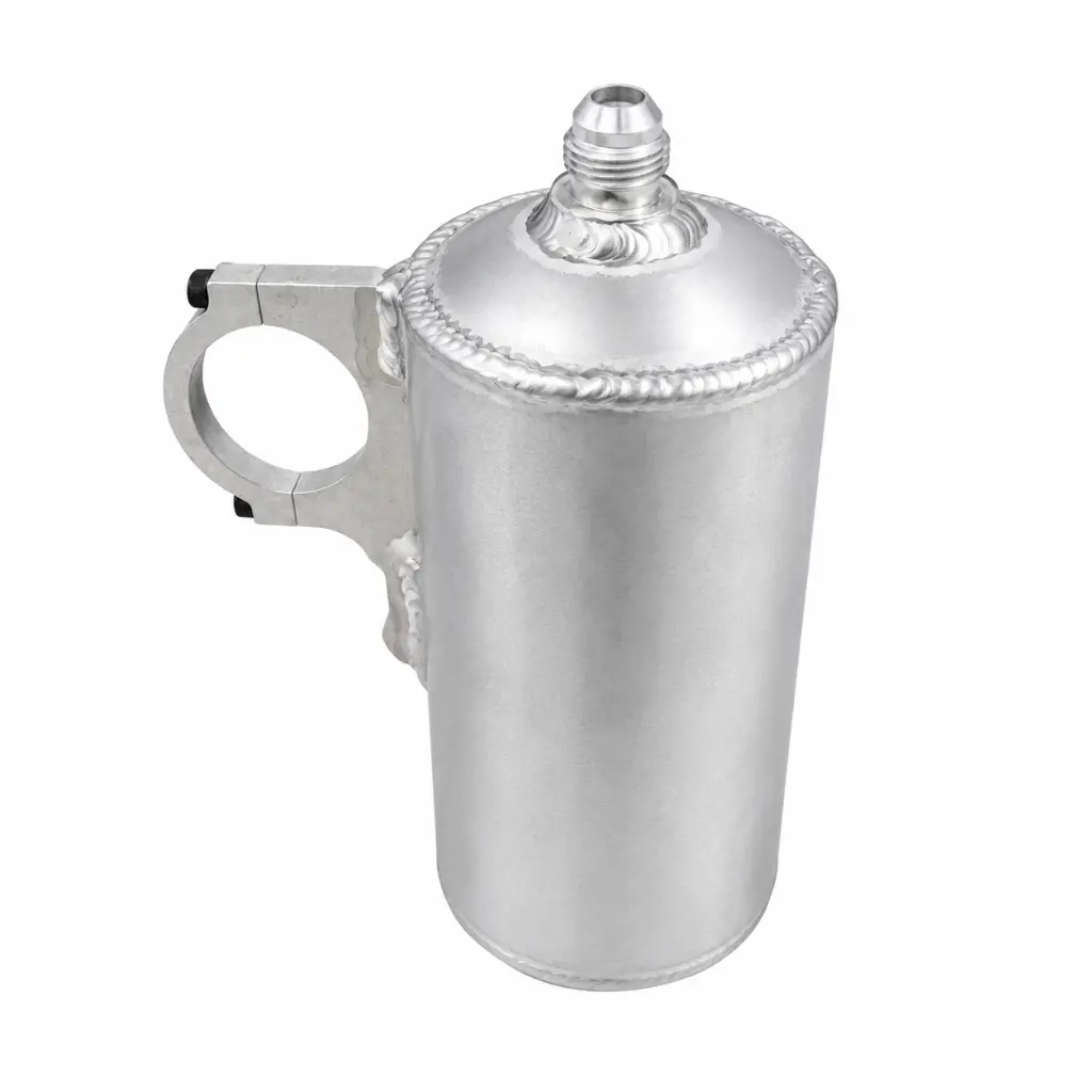 HCC-[E15908] REAR END VENT TANK -8 FITTING 1 3_4 CLAMP TO FRAME-2.webp
