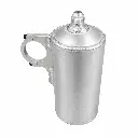 HCC-[E15908] REAR END VENT TANK -8 FITTING 1 3_4 CLAMP TO FRAME-2.webp