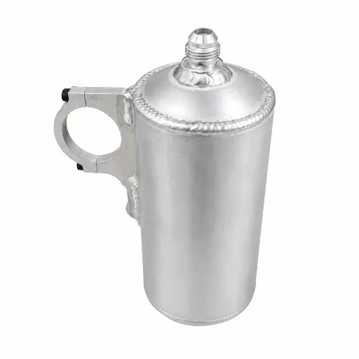 HCC-[E15908] REAR END VENT TANK -8 FITTING 1 3_4 CLAMP TO FRAME-2.webp
