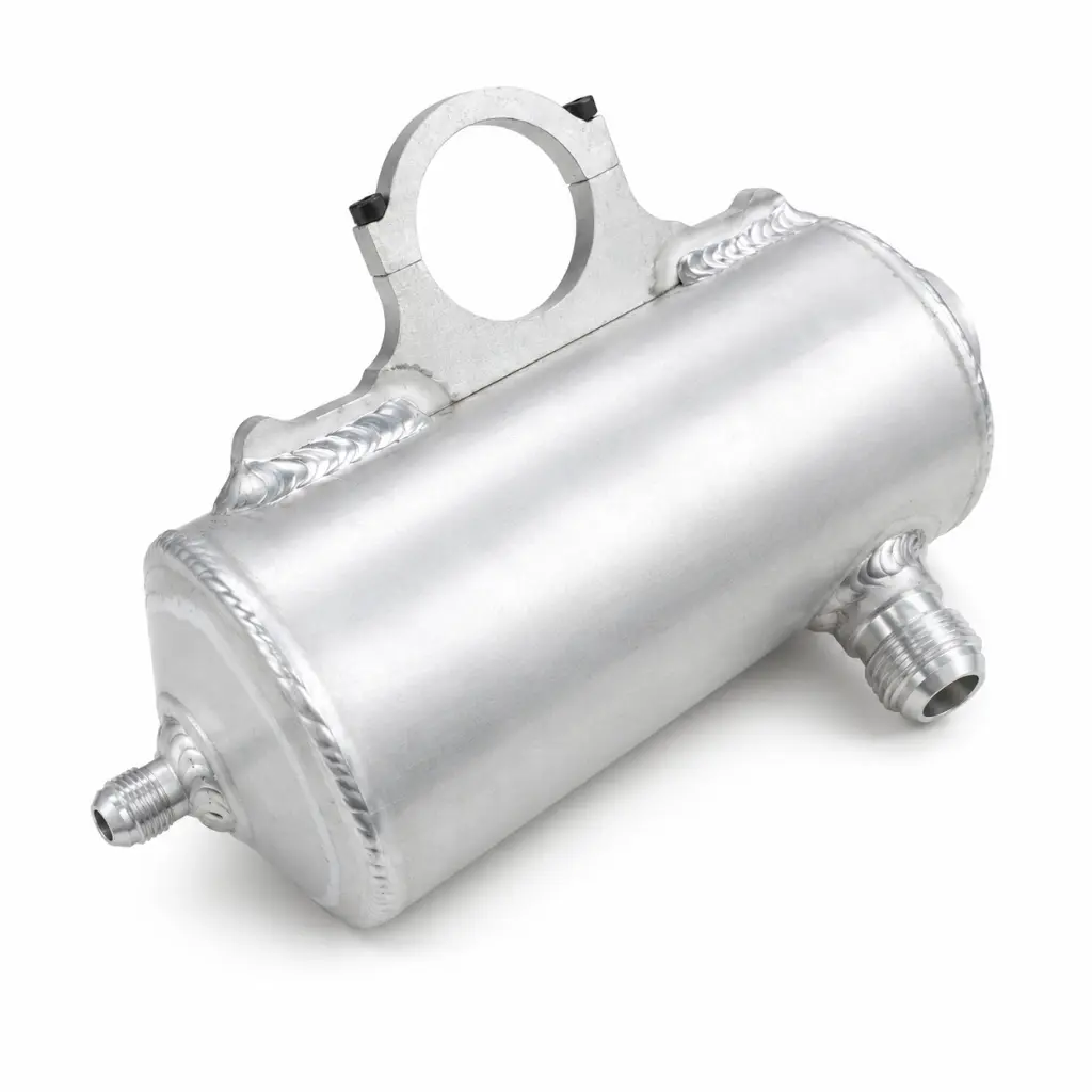HCC-[E15910] ENGINE VENT TANK KATECH GM-2.webp