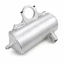 HCC-[E15910] ENGINE VENT TANK KATECH GM-2.webp