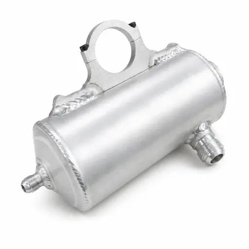 HCC-[E15910] ENGINE VENT TANK KATECH GM-2.webp