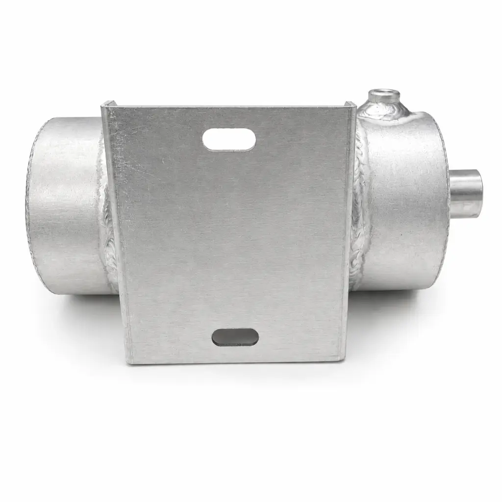 HCC-[342415] OVERFLOW TANK VERTICAL STD STRAIGHT BRACKET.webp