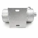HCC-[342415] OVERFLOW TANK VERTICAL STD STRAIGHT BRACKET.webp