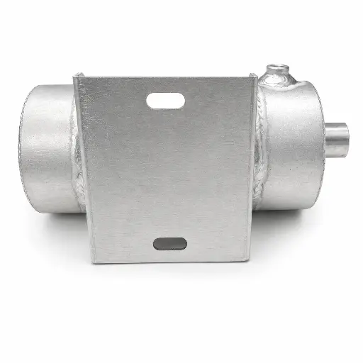 HCC-[342415] OVERFLOW TANK VERTICAL STD STRAIGHT BRACKET.webp